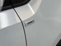 Volkswagen up! 1.0 BMT move up! AIRCO / 5-DEURS / ELECTR RAMEN / Weiß - thumbnail 21
