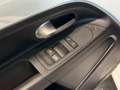 Volkswagen up! 1.0 BMT move up! AIRCO / 5-DEURS / ELECTR RAMEN / Weiß - thumbnail 23