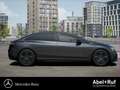 Mercedes-Benz EQE 300 AMG+LED+NIGHT+Kamera+Memo+Ambi+LrHz+TotW Gris - thumbnail 6