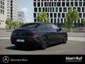 Mercedes-Benz EQE 300 AMG+LED+NIGHT+Kamera+Memo+Ambi+LrHz+TotW Gris - thumbnail 4