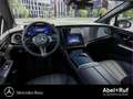 Mercedes-Benz EQE 300 AMG+LED+NIGHT+Kamera+Memo+Ambi+LrHz+TotW Gris - thumbnail 7