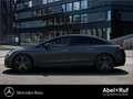 Mercedes-Benz EQE 300 AMG+LED+NIGHT+Kamera+Memo+Ambi+LrHz+TotW Gris - thumbnail 3