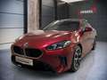 BMW 220 Gran Coupe F74 B38 Rot - thumbnail 1