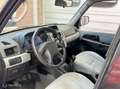 Mitsubishi Pajero Pinin 1.8 MPI GLX Long Body 4X4 TREKHAAK|NETJES Grau - thumbnail 9