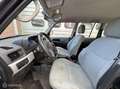 Mitsubishi Pajero Pinin 1.8 MPI GLX Long Body 4X4 TREKHAAK|NETJES Grau - thumbnail 10