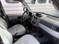 Mitsubishi Pajero Pinin 1.8 MPI GLX Long Body 4X4 TREKHAAK|NETJES Grau - thumbnail 12