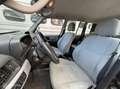Mitsubishi Pajero Pinin 1.8 MPI GLX Long Body 4X4 TREKHAAK|NETJES Grau - thumbnail 11