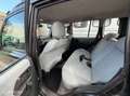 Mitsubishi Pajero Pinin 1.8 MPI GLX Long Body 4X4 TREKHAAK|NETJES Grau - thumbnail 13