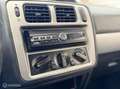 Mitsubishi Pajero Pinin 1.8 MPI GLX Long Body 4X4 TREKHAAK|NETJES Grau - thumbnail 14