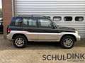 Mitsubishi Pajero Pinin 1.8 MPI GLX Long Body 4X4 TREKHAAK|NETJES Grau - thumbnail 6
