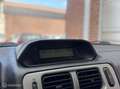 Mitsubishi Pajero Pinin 1.8 MPI GLX Long Body 4X4 TREKHAAK|NETJES Grau - thumbnail 15