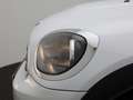 MINI One Countryman Mini 1.5 | Navi | Parkeersensoren | Light White | Wit - thumbnail 12