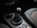 MINI One Countryman Mini 1.5 | Navi | Parkeersensoren | Light White | Wit - thumbnail 17