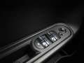 MINI One Countryman Mini 1.5 | Navi | Parkeersensoren | Light White | Wit - thumbnail 23