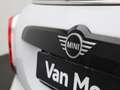MINI One Countryman Mini 1.5 | Navi | Parkeersensoren | Light White | Wit - thumbnail 30