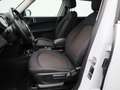 MINI One Countryman Mini 1.5 | Navi | Parkeersensoren | Light White | Wit - thumbnail 8