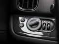 MINI One Countryman Mini 1.5 | Navi | Parkeersensoren | Light White | Wit - thumbnail 22