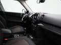 MINI One Countryman Mini 1.5 | Navi | Parkeersensoren | Light White | Wit - thumbnail 31
