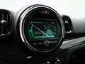 MINI One Countryman Mini 1.5 | Navi | Parkeersensoren | Light White | Wit - thumbnail 28