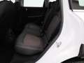 MINI One Countryman Mini 1.5 | Navi | Parkeersensoren | Light White | Wit - thumbnail 9