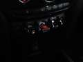 MINI One Countryman Mini 1.5 | Navi | Parkeersensoren | Light White | Wit - thumbnail 19
