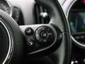 MINI One Countryman Mini 1.5 | Navi | Parkeersensoren | Light White | Wit - thumbnail 21