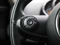 MINI One Countryman Mini 1.5 | Navi | Parkeersensoren | Light White | Wit - thumbnail 20