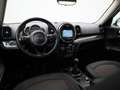 MINI One Countryman Mini 1.5 | Navi | Parkeersensoren | Light White | Wit - thumbnail 7