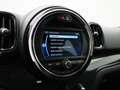 MINI One Countryman Mini 1.5 | Navi | Parkeersensoren | Light White | Wit - thumbnail 26