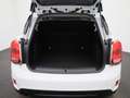 MINI One Countryman Mini 1.5 | Navi | Parkeersensoren | Light White | Wit - thumbnail 10