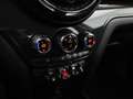 MINI One Countryman Mini 1.5 | Navi | Parkeersensoren | Light White | Wit - thumbnail 16