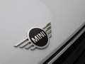 MINI One Countryman Mini 1.5 | Navi | Parkeersensoren | Light White | Wit - thumbnail 33