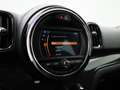 MINI One Countryman Mini 1.5 | Navi | Parkeersensoren | Light White | Wit - thumbnail 25
