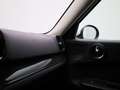 MINI One Countryman Mini 1.5 | Navi | Parkeersensoren | Light White | Wit - thumbnail 24