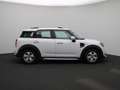 MINI One Countryman Mini 1.5 | Navi | Parkeersensoren | Light White | Wit - thumbnail 6