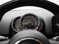 MINI One Countryman Mini 1.5 | Navi | Parkeersensoren | Light White | Wit - thumbnail 13
