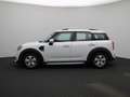 MINI One Countryman Mini 1.5 | Navi | Parkeersensoren | Light White | Wit - thumbnail 4