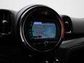 MINI One Countryman Mini 1.5 | Navi | Parkeersensoren | Light White | Wit - thumbnail 14
