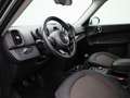 MINI One Countryman Mini 1.5 | Navi | Parkeersensoren | Light White | Wit - thumbnail 29