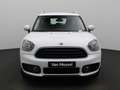 MINI One Countryman Mini 1.5 | Navi | Parkeersensoren | Light White | Wit - thumbnail 3