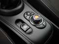 MINI One Countryman Mini 1.5 | Navi | Parkeersensoren | Light White | Wit - thumbnail 18