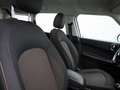MINI One Countryman Mini 1.5 | Navi | Parkeersensoren | Light White | Wit - thumbnail 32