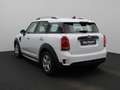 MINI One Countryman Mini 1.5 | Navi | Parkeersensoren | Light White | Wit - thumbnail 2