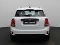 MINI One Countryman Mini 1.5 | Navi | Parkeersensoren | Light White | Wit - thumbnail 5