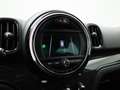 MINI One Countryman Mini 1.5 | Navi | Parkeersensoren | Light White | Wit - thumbnail 15