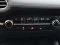 Mazda 3 2.5L e-SKYACTIV G 6MT FWD Prime-Line NAVI Grau - thumbnail 17