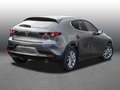 Mazda 3 2.5L e-SKYACTIV G 6MT FWD Prime-Line NAVI Grau - thumbnail 4