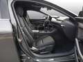 Mazda 3 2.5L e-SKYACTIV G 6MT FWD Prime-Line NAVI Grau - thumbnail 5