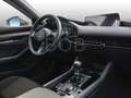 Mazda 3 2.5L e-SKYACTIV G 6MT FWD Prime-Line NAVI Grau - thumbnail 8