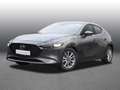 Mazda 3 2.5L e-SKYACTIV G 6MT FWD Prime-Line NAVI Grau - thumbnail 2